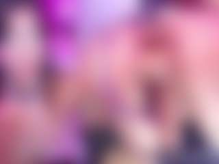 KittieEvaa's Live Sex Cam Show
