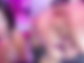 KittieEvaa's Live Sex Cam Show