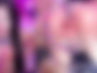 KittieEvaa's Live Sex Cam Show