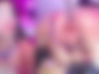 KittieEvaa's Live Sex Cam Show