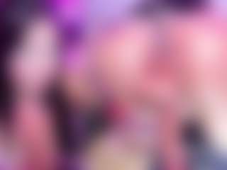 KittieEvaa's Live Sex Cam Show