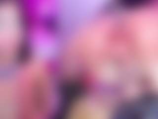 KittieEvaa's Live Sex Cam Show