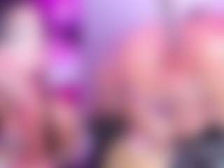 KittieEvaa's Live Sex Cam Show