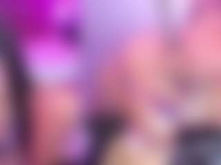 KittieEvaa's Live Sex Cam Show