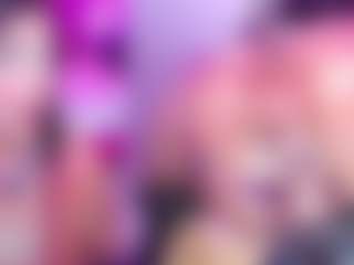 KittieEvaa's Live Sex Cam Show