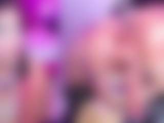 KittieEvaa's Live Sex Cam Show