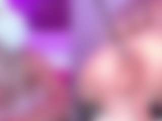 KittieEvaa's Live Sex Cam Show