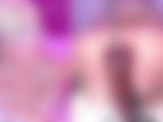 KittieEvaa's Live Sex Cam Show