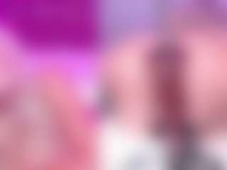 KittieEvaa's Live Sex Cam Show