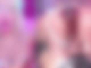 KittieEvaa's Live Sex Cam Show