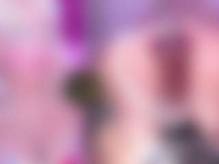 KittieEvaa's Live Sex Cam Show