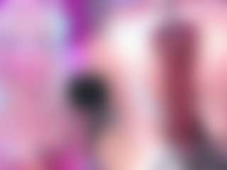 KittieEvaa's Live Sex Cam Show