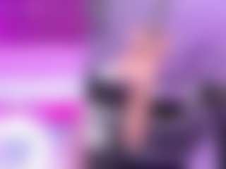 KittieEvaa's Live Sex Cam Show