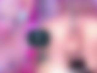 KittieEvaa's Live Sex Cam Show