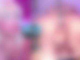 KittieEvaa's Live Sex Cam Show