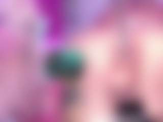 KittieEvaa's Live Sex Cam Show
