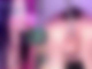 KittieEvaa's Live Sex Cam Show