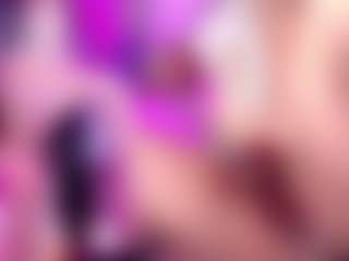 KittieEvaa's Live Sex Cam Show