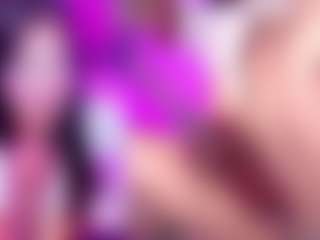 KittieEvaa's Live Sex Cam Show