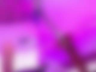 KittieEvaa's Live Sex Cam Show