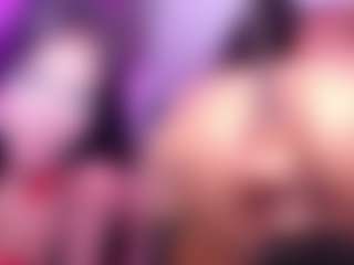 KittieEvaa's Live Sex Cam Show