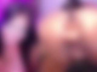 KittieEvaa's Live Sex Cam Show