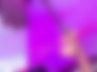 KittieEvaa's Live Sex Cam Show