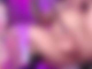 KittieEvaa's Live Sex Cam Show
