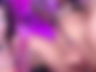 KittieEvaa's Live Sex Cam Show
