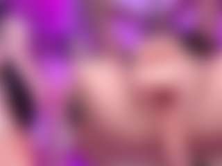 Live cam show with KittieEvaa - Petite Teen (18+) on CamClone