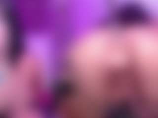 KittieEvaa's Live Sex Cam Show