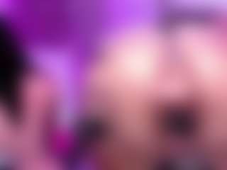 KittieEvaa's Live Sex Cam Show