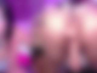 KittieEvaa's Live Sex Cam Show