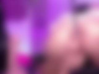 KittieEvaa's Live Sex Cam Show