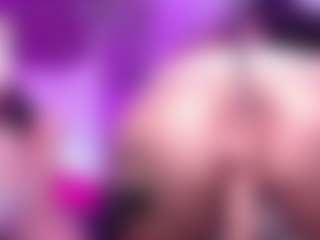 KittieEvaa's Live Sex Cam Show