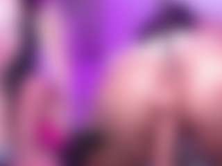 KittieEvaa's Live Sex Cam Show