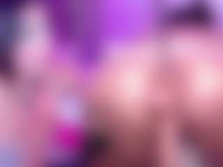 KittieEvaa's Live Sex Cam Show