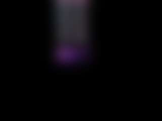 KittieEvaa's Live Sex Cam Show