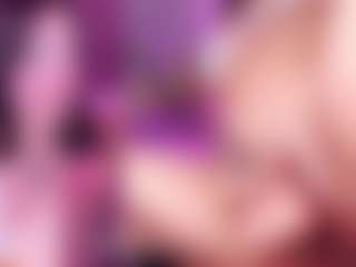 KittieEvaa's Live Sex Cam Show