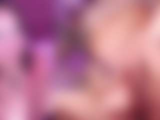 KittieEvaa's Live Sex Cam Show
