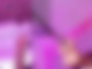 KittieEvaa's Live Sex Cam Show