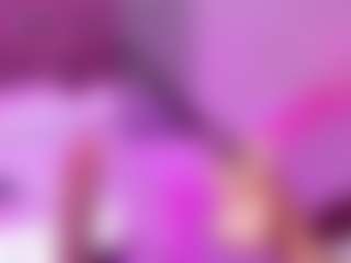 KittieEvaa's Live Sex Cam Show