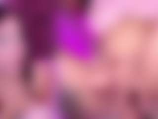 Live cam show with KittieEvaa - Young Adult on Mixed Magazine Live