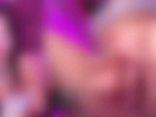 KittieEvaa's Live Sex Cam Show
