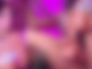 KittieEvaa's Live Sex Cam Show