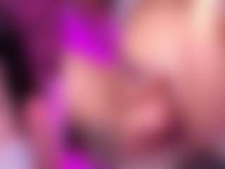 KittieEvaa's Live Sex Cam Show