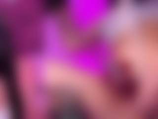 KittieEvaa's Live Sex Cam Show