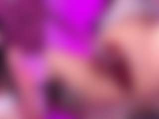 KittieEvaa's Live Sex Cam Show