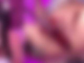 KittieEvaa's Live Sex Cam Show