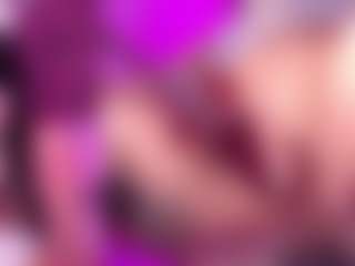KittieEvaa's Live Sex Cam Show